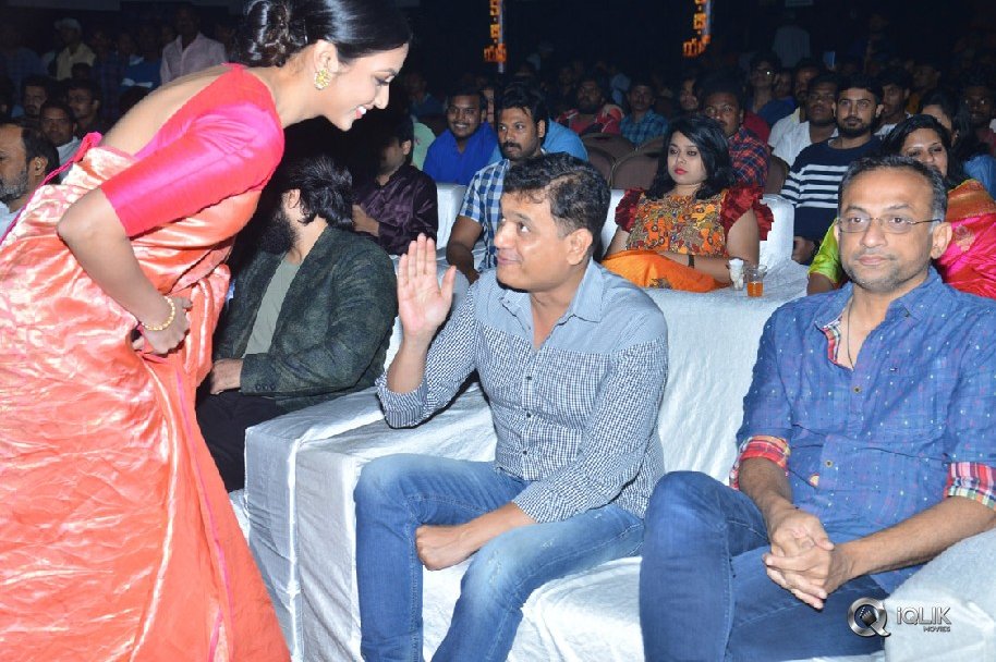 KGF-Movie-Pre-Release-Function-Photos